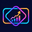 Encoro Logo